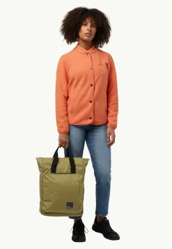 Lifestyle|Lifestyle|Jack Wolfskin Hoellenberg