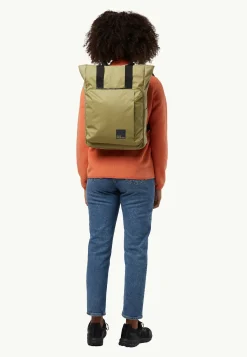 Lifestyle|Lifestyle|Jack Wolfskin Hoellenberg