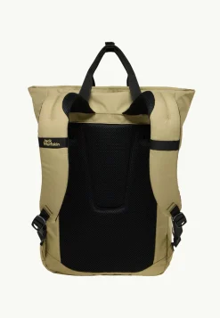 Lifestyle|Lifestyle|Jack Wolfskin Hoellenberg