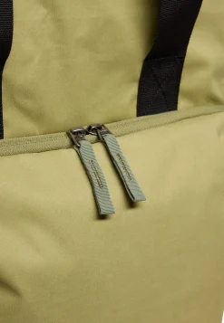 Lifestyle|Lifestyle|Jack Wolfskin Hoellenberg