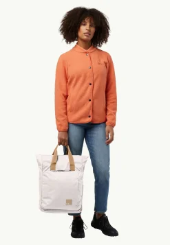 Lifestyle|Lifestyle|Jack Wolfskin Hoellenberg