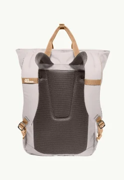 Lifestyle|Lifestyle|Jack Wolfskin Hoellenberg
