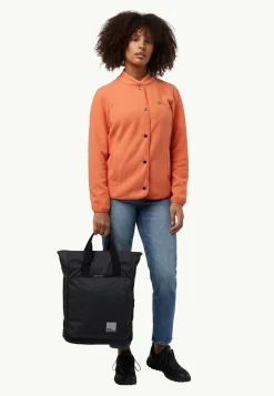 Lifestyle|Lifestyle|Jack Wolfskin Hoellenberg