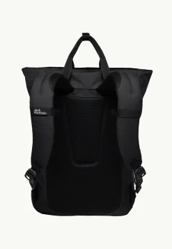 Lifestyle|Lifestyle|Jack Wolfskin Hoellenberg