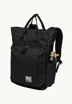 Lifestyle|Lifestyle|Jack Wolfskin Hoellenberg