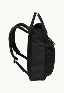 Lifestyle|Lifestyle|Jack Wolfskin Hoellenberg