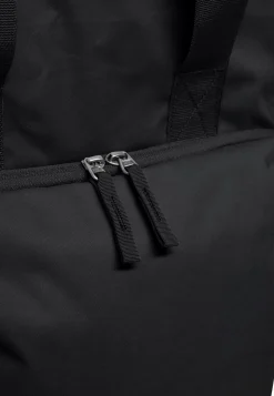 Lifestyle|Lifestyle|Jack Wolfskin Hoellenberg