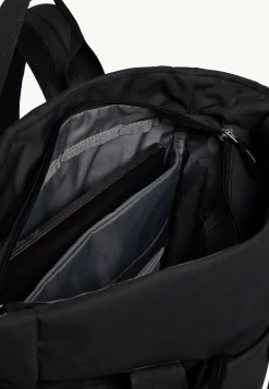 Lifestyle|Lifestyle|Jack Wolfskin Hoellenberg
