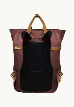Lifestyle|Lifestyle|Jack Wolfskin Hoellenberg