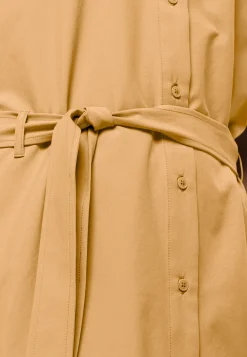 Lifestyle|Jurken|Jack Wolfskin Holiday Midi Dress