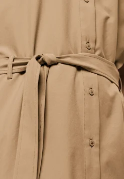 Lifestyle|Jurken|Jack Wolfskin Holiday Midi Dress
