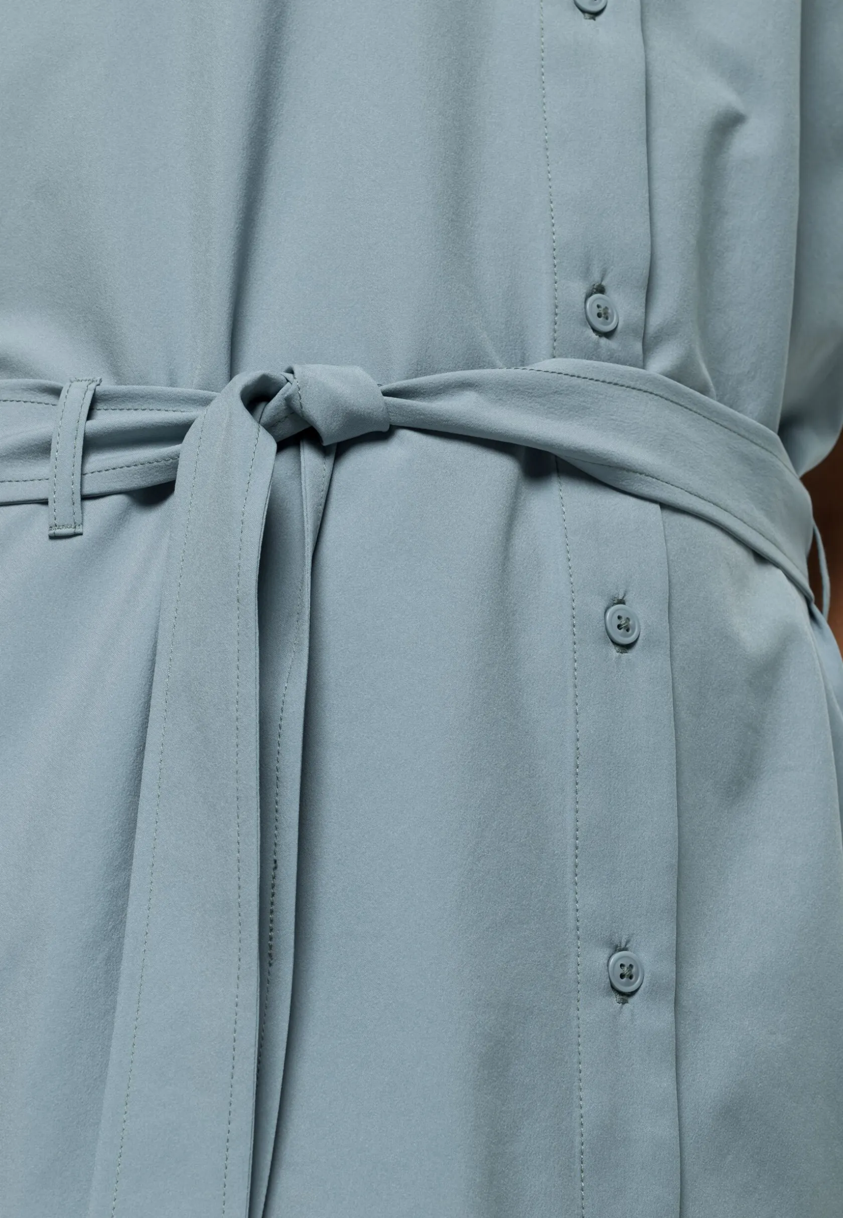 Lifestyle|Jurken|Jack Wolfskin Holiday Midi Dress