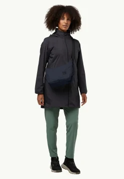 Lifestyle|Schoudertassen|Jack Wolfskin Honigberg
