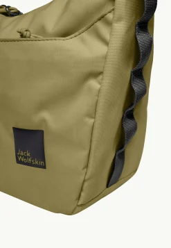 Lifestyle|Schoudertassen|Jack Wolfskin Honigberg