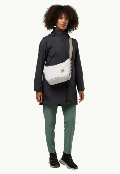 Lifestyle|Schoudertassen|Jack Wolfskin Honigberg