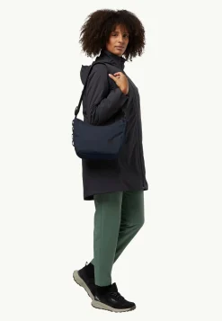 Lifestyle|Schoudertassen|Jack Wolfskin Honigberg