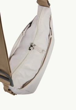 Lifestyle|Schoudertassen|Jack Wolfskin Honigberg
