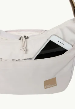 Lifestyle|Schoudertassen|Jack Wolfskin Honigberg