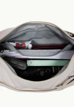 Lifestyle|Schoudertassen|Jack Wolfskin Honigberg