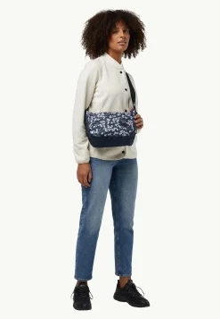 Lifestyle|Schoudertassen|Jack Wolfskin Honigberg