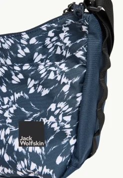Lifestyle|Schoudertassen|Jack Wolfskin Honigberg