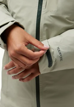Winterjacks|3-In-1 Jacks|Jack Wolfskin Hunberg 3in1 Jkt W