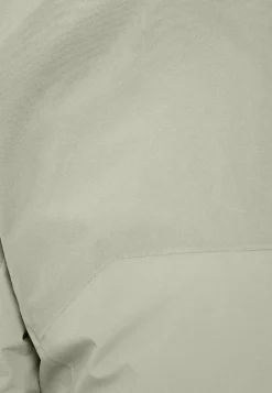 Winterjacks|3-In-1 Jacks|Jack Wolfskin Hunberg 3in1 Jkt W