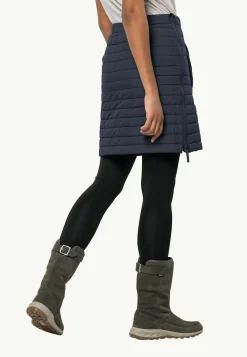 Lifestyle|Rokken|Jack Wolfskin Iceguard Skirt