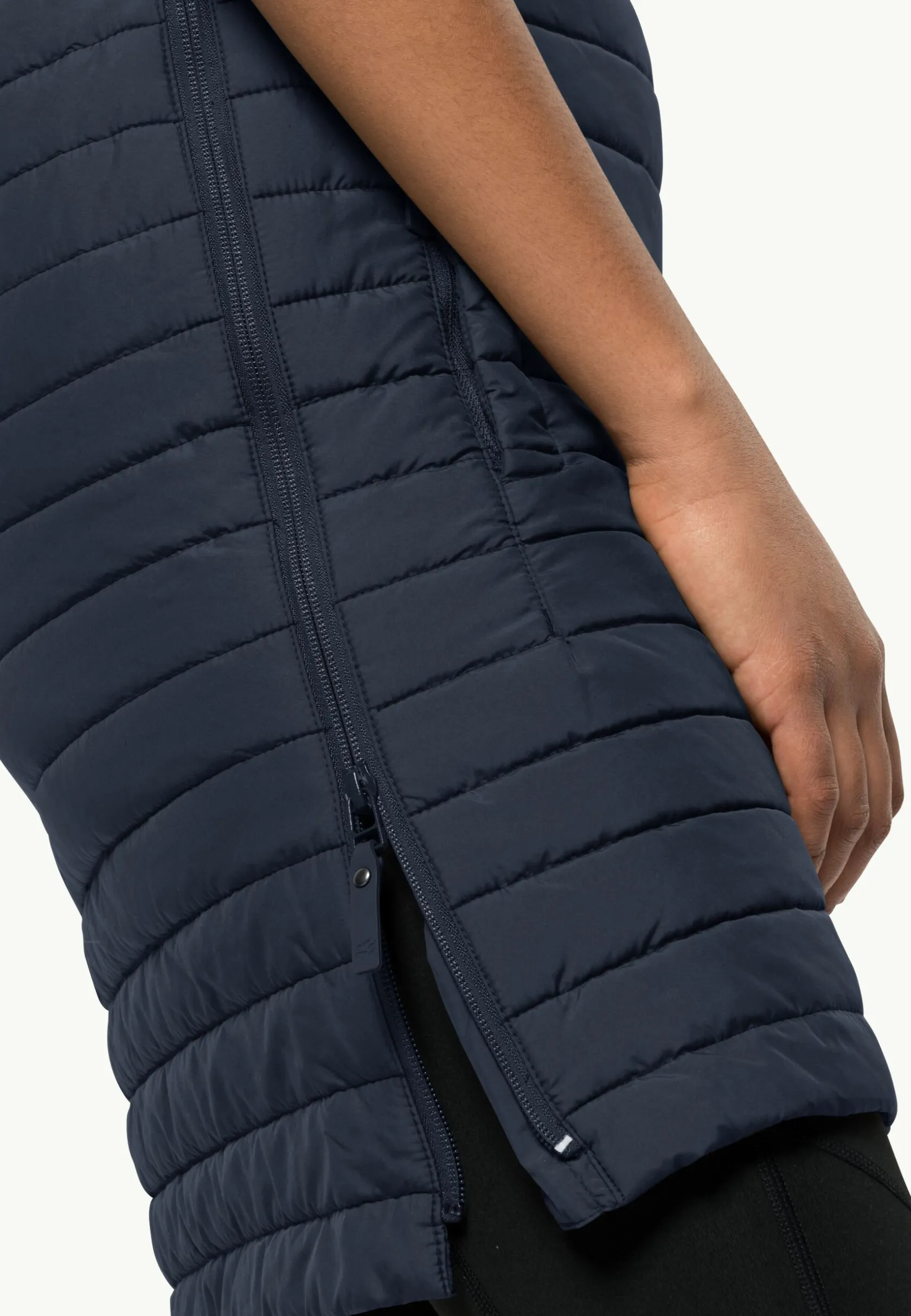Lifestyle|Rokken|Jack Wolfskin Iceguard Skirt