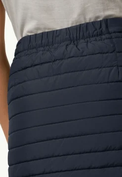 Lifestyle|Rokken|Jack Wolfskin Iceguard Skirt