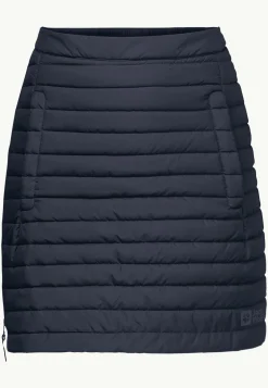 Lifestyle|Rokken|Jack Wolfskin Iceguard Skirt