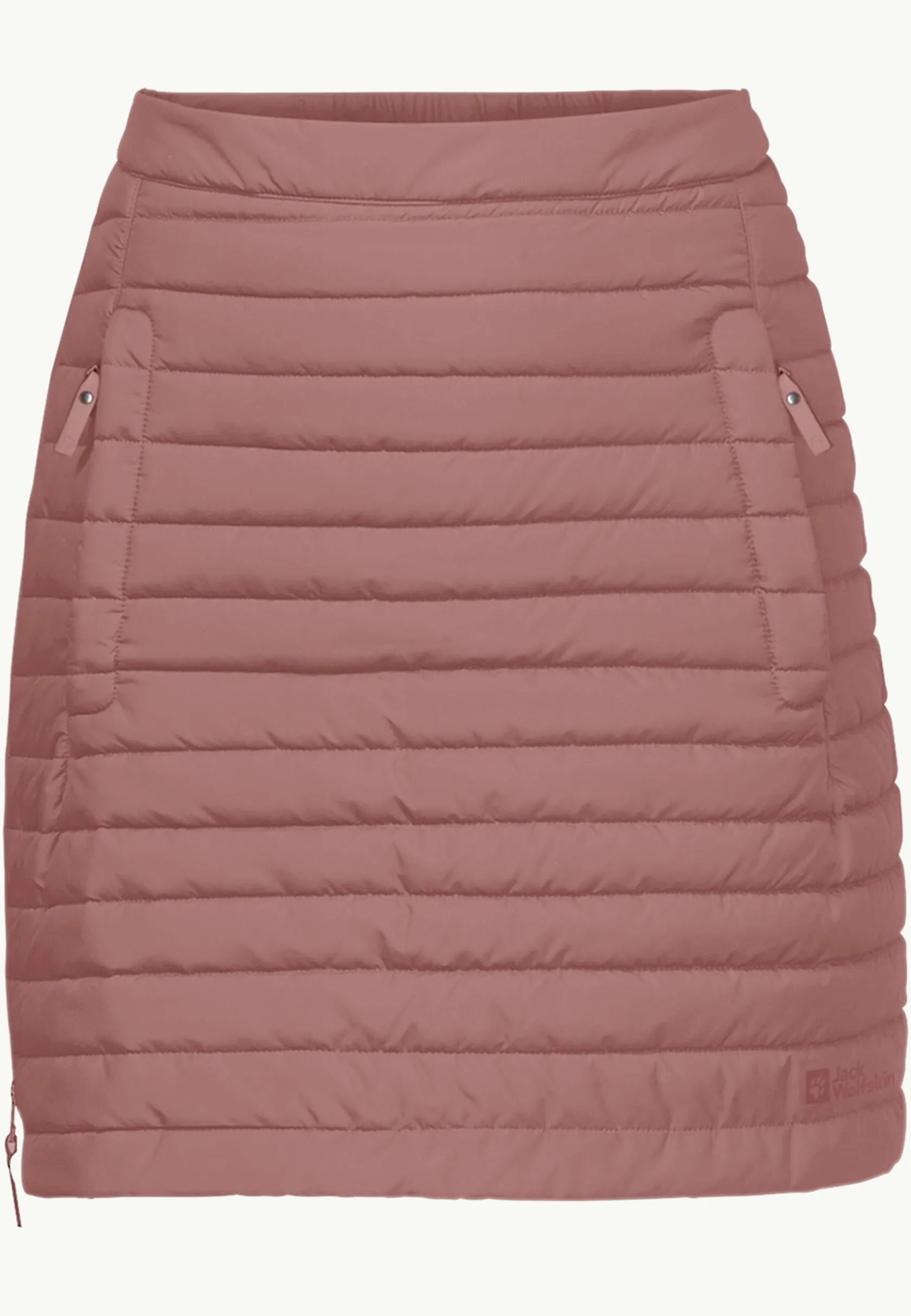 Lifestyle|Rokken|Jack Wolfskin Iceguard Skirt