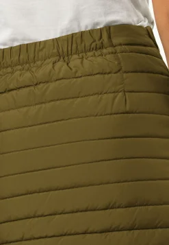 Lifestyle|Rokken|Jack Wolfskin Iceguard Skirt