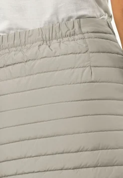 Lifestyle|Rokken|Jack Wolfskin Iceguard Skirt