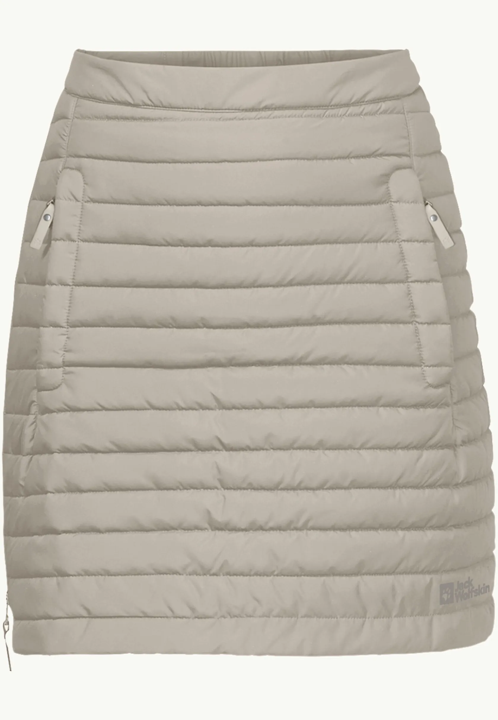 Lifestyle|Rokken|Jack Wolfskin Iceguard Skirt