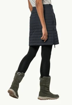 Lifestyle|Rokken|Jack Wolfskin Iceguard Skirt