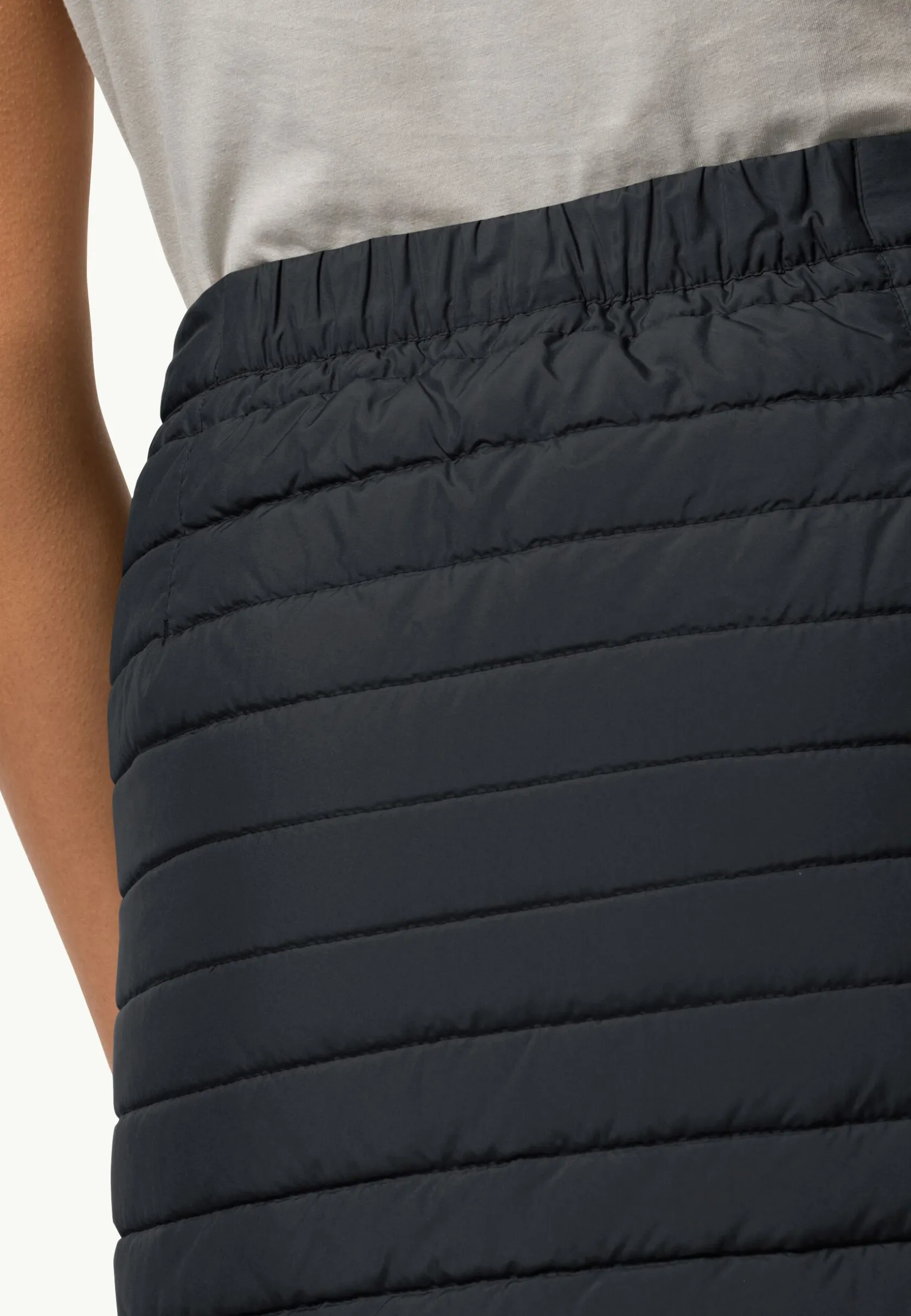 Lifestyle|Rokken|Jack Wolfskin Iceguard Skirt