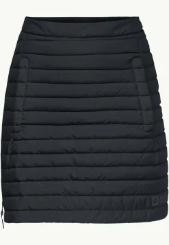 Lifestyle|Rokken|Jack Wolfskin Iceguard Skirt