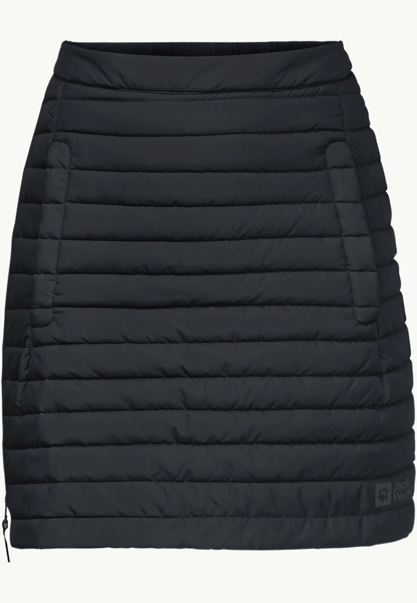 Lifestyle|Rokken|Jack Wolfskin Iceguard Skirt