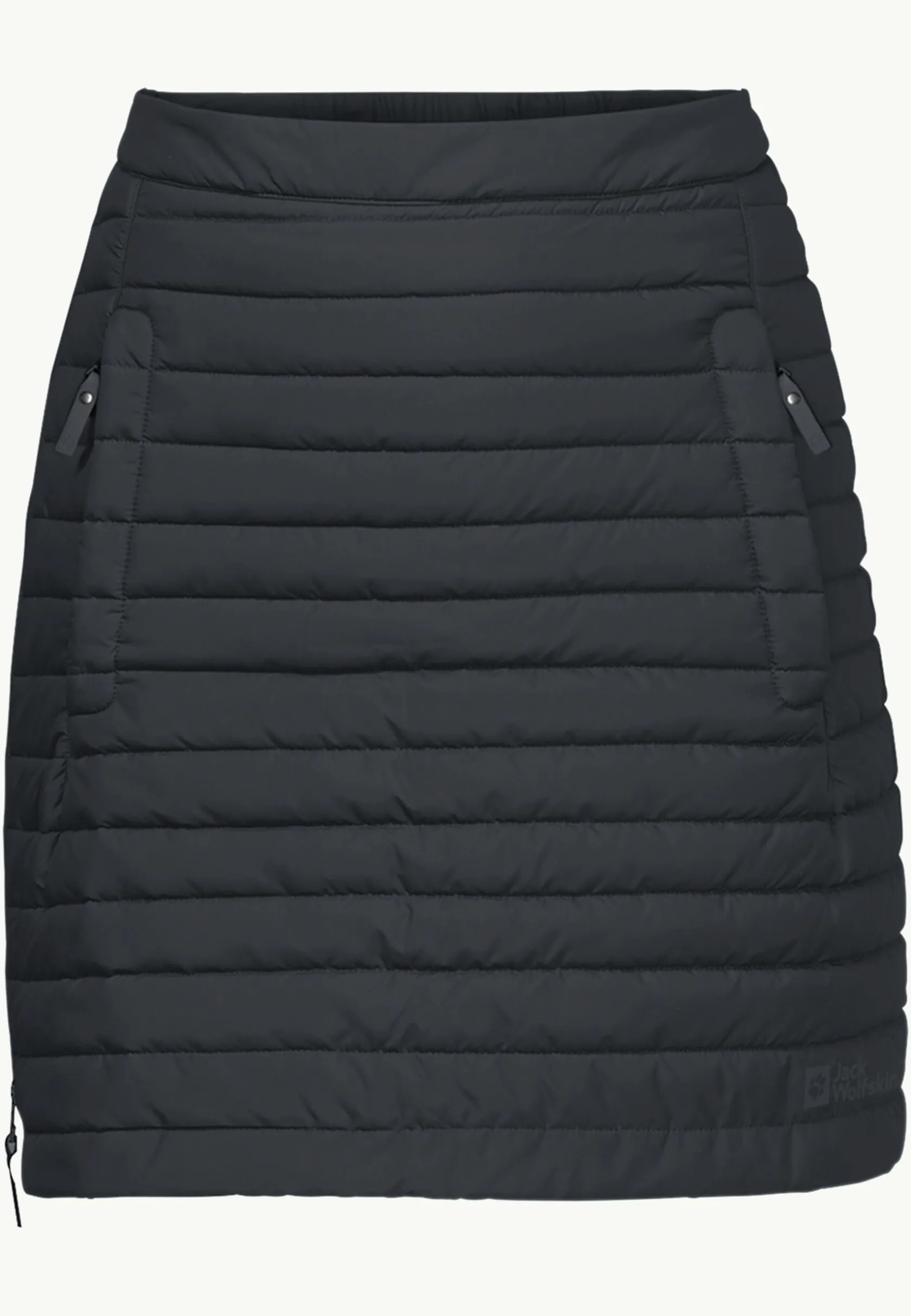 Lifestyle|Rokken|Jack Wolfskin Iceguard Skirt
