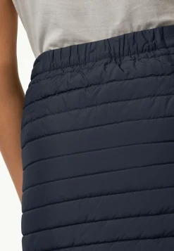 Lifestyle|Rokken|Jack Wolfskin Iceguard Skirt