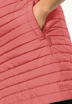 Lifestyle|Rokken|Jack Wolfskin Iceguard Skirt