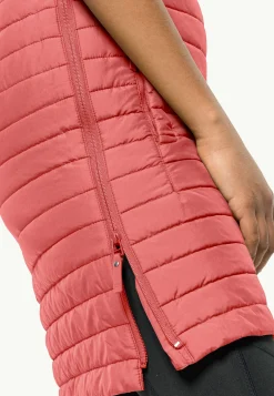 Lifestyle|Rokken|Jack Wolfskin Iceguard Skirt