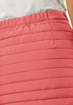Lifestyle|Rokken|Jack Wolfskin Iceguard Skirt