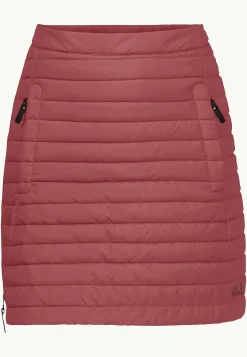Lifestyle|Rokken|Jack Wolfskin Iceguard Skirt