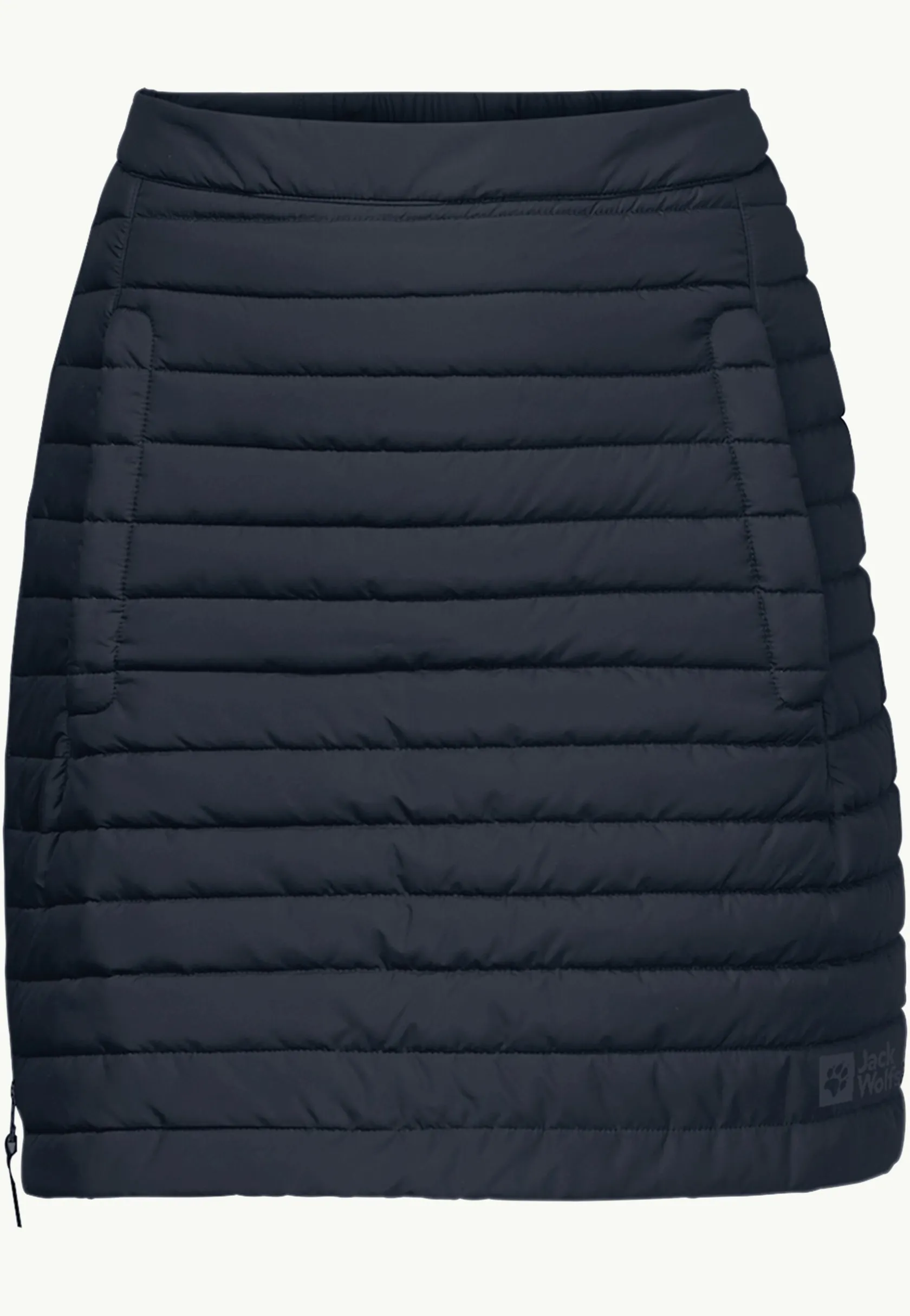 Lifestyle|Rokken|Jack Wolfskin Iceguard Skirt