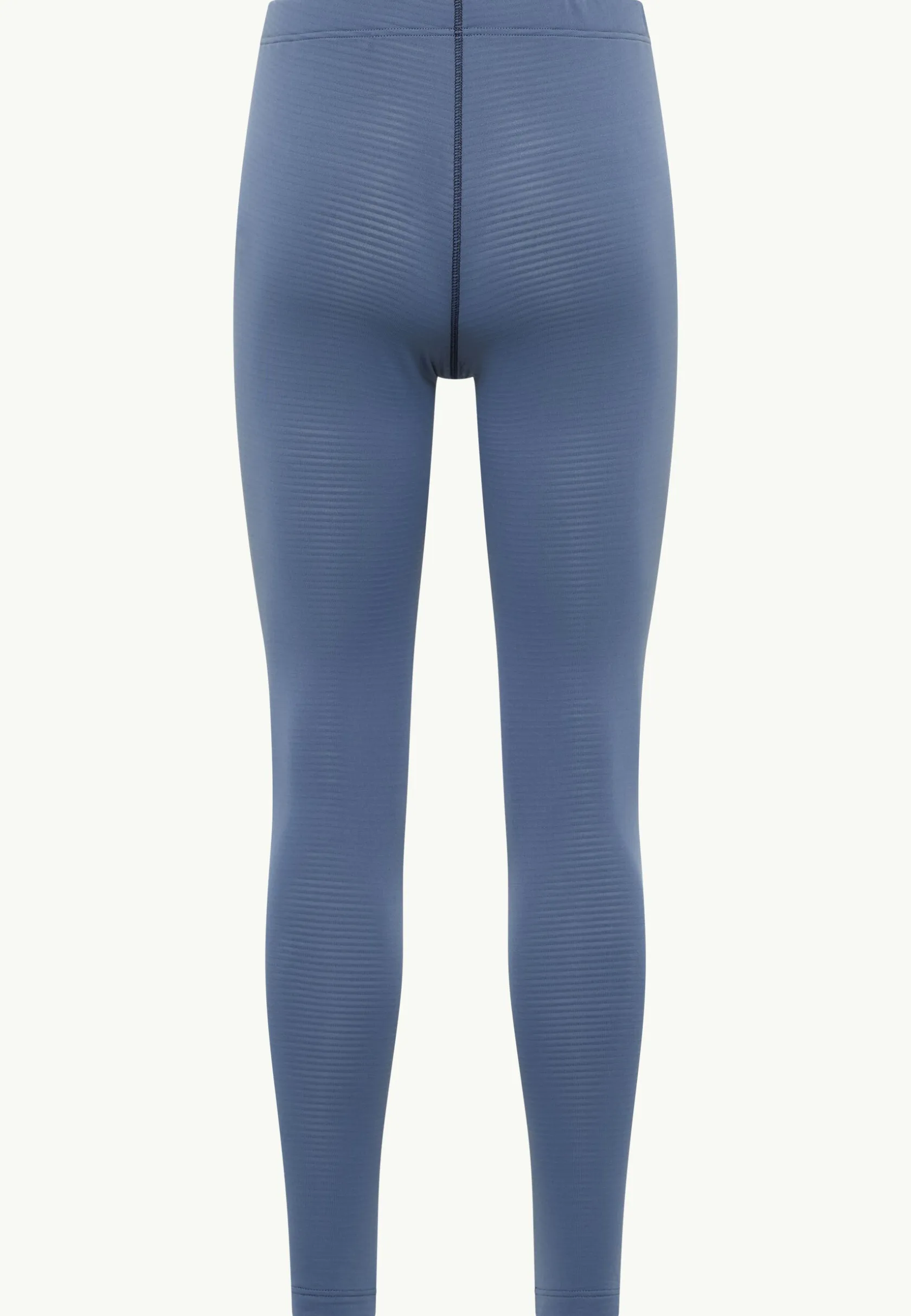Ski|Functioneel Ondergoed|Jack Wolfskin Infinite Warm Pants M