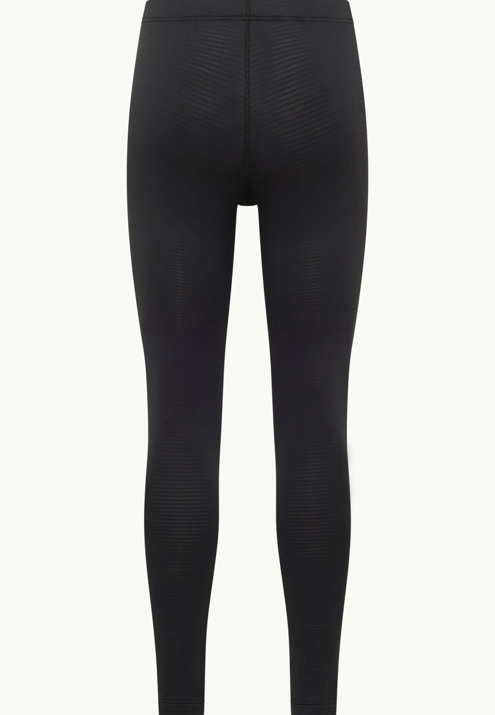 Ski|Functioneel Ondergoed|Jack Wolfskin Infinite Warm Pants M