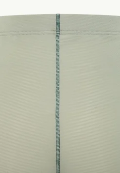 Ski|Functioneel Ondergoed|Jack Wolfskin Infinite Warm Pants W