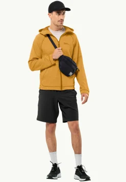 Lifestyle|T-Shirts & Longsleeves|Jack Wolfskin Jack Tent T M